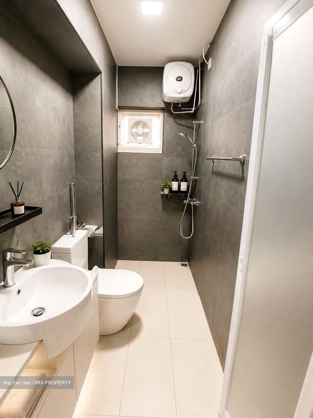 Blk 181 Jelebu Road (Bukit Panjang), HDB 4 Rooms #576699261
